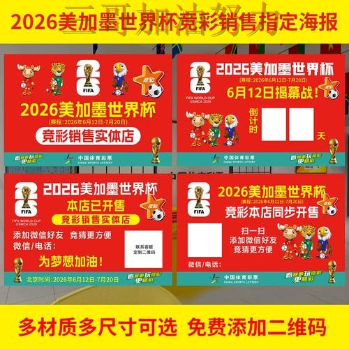 世界杯投注网站大全怎么玩别乱选，实测对比给你答案（2026世界杯）