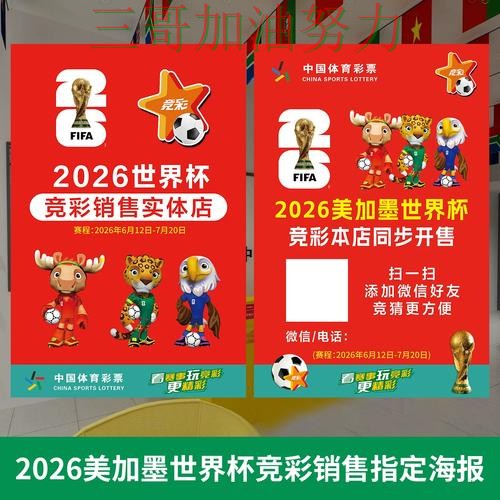 世界杯投注网站大全怎么玩别乱选，实测对比给你答案（2026世界杯）