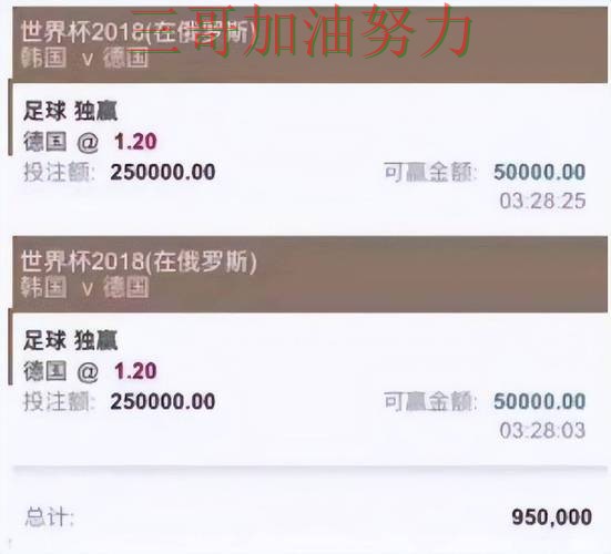 世界杯官方信息期间热门世界杯买球平台整理与直播入口分析