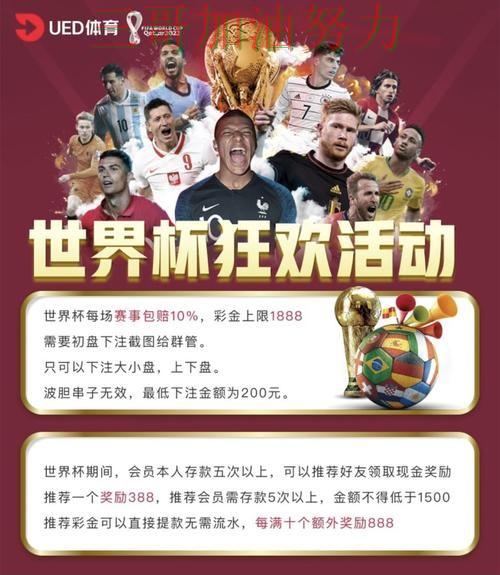 世界杯投注平台全面评测总结：哪个好关键点解析（世界杯赛事中心）