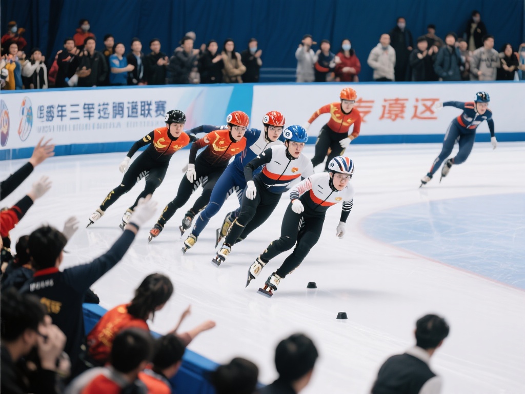 为什么选择我们